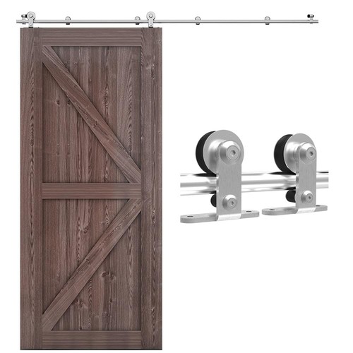 Ccjh 5ft 167cm - ccjh, stainless