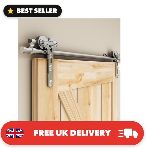 Stainless steel 6ft - stainless,