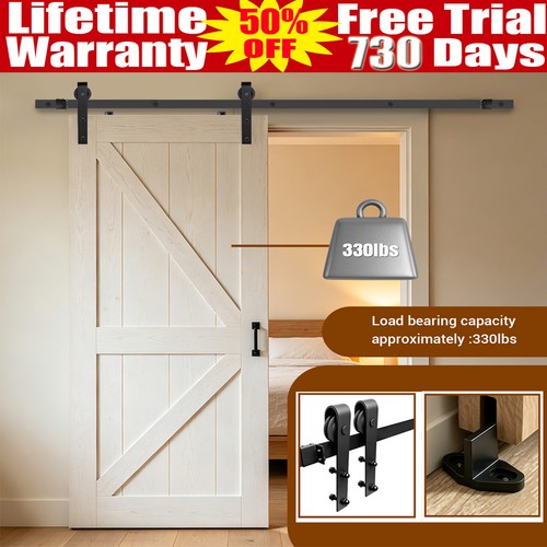 Dayplus 56ft sliding - 6.56ft, wood