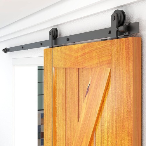 4ft 120cm interior sliding - interior,