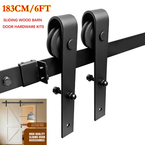 6ft 1830mm carbon steel - 6ft/1830mm,