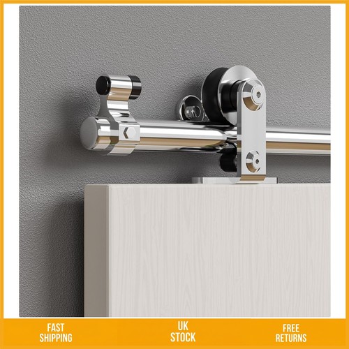 Smooth sliding stainless - sliding,