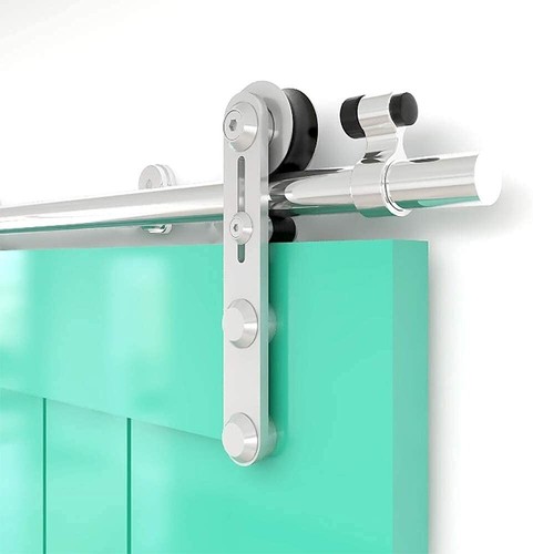 Barn door tsmst 5ft sliding - barn,
