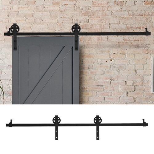 83m adjustable sliding - 1.83m/2m,