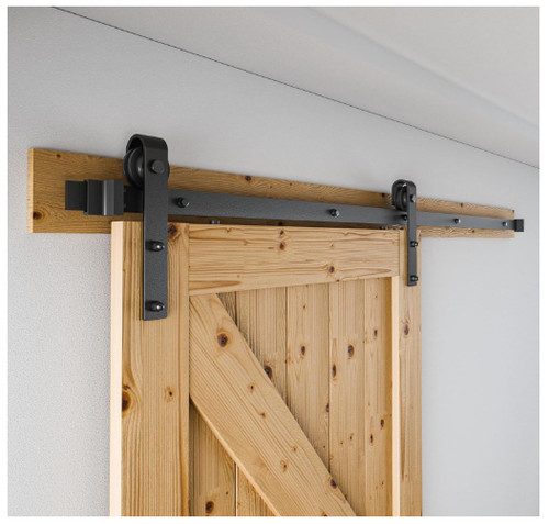 Winsoon 6ft 183cm sliding - 6ft/183cm, barn
