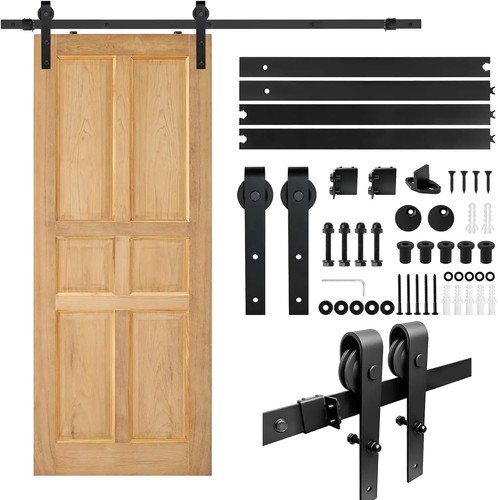 6ft heavy duty sliding - heavy,