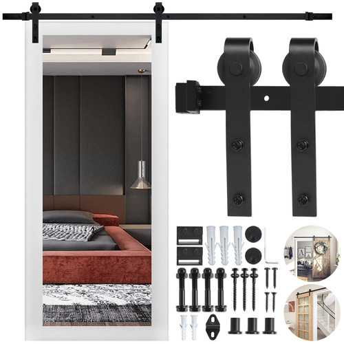 System kit hardware set - system,