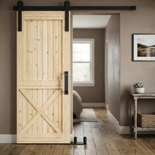 5ft sliding door track - sliding,