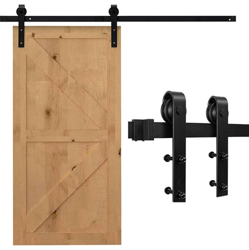 6ft 200cm sliding - 6.6ft/200cm,