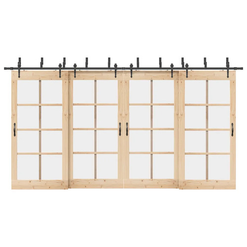 Walplus sliding door hardware - walplus,