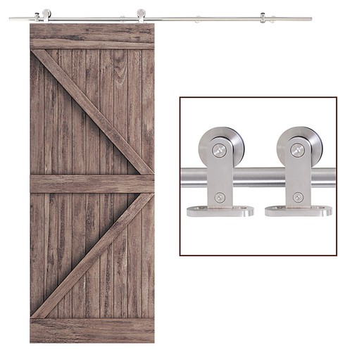Homcom modern sliding - homcom,