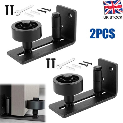 2pcs sliding rail - 2pcs,