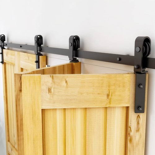 Carbon steel 8ft sliding - steel, 4.9-9.8ft