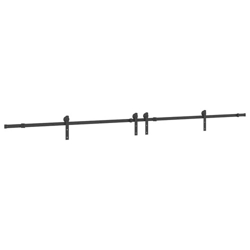 Sliding door hardware - sliding,