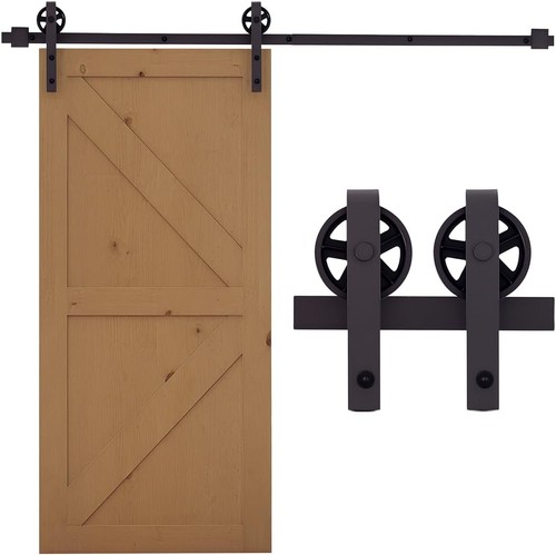 Homcom 183cm 6ft modern - homcom, 183cm/6ft
