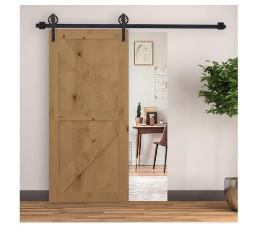 Homcom b81 006 - homcom, 6.5ft