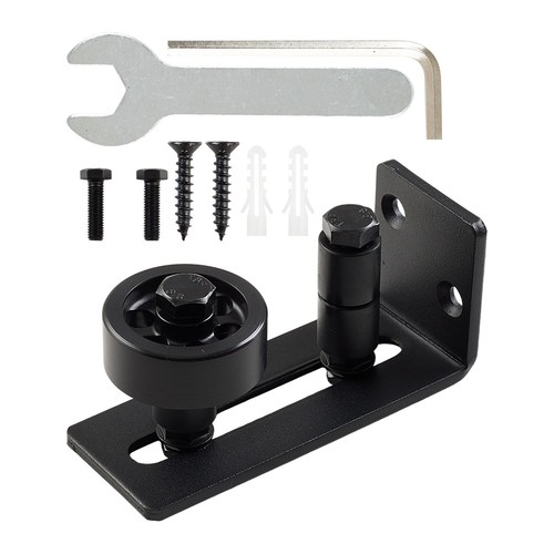 2pcs sliding rail - 1/2pcs,