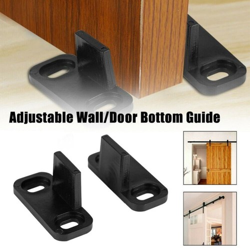 1pc sliding barn door - barn, hardware