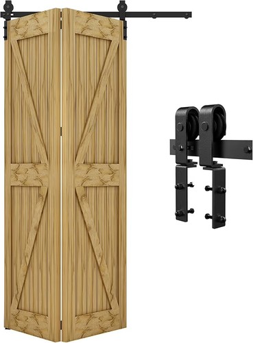 Qinaixqm 3ft 91cm sliding - qinaixqm,